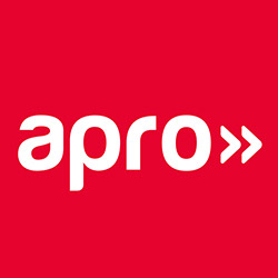 Logo APRO Formazione Logo APRO Formazione