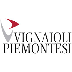 Logo Vignaioli Piemontesi Logo Vignaioli Piemontesi